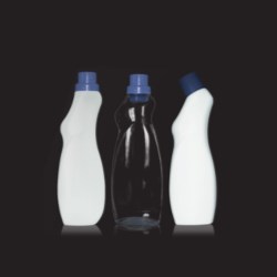 REVA-A Serie 1000 ml